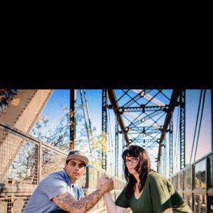 Meet your Posher, Joseph